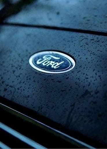 mini cooper oglasi: SLAVINA GREJANJA ZA FORD KA OD 2003. DO 2005. GOD. | FORD velika — 9