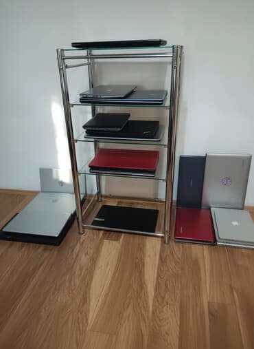 hp desk ink advantage 2135: 15.6 " — 1