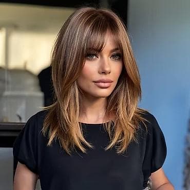 krune za kosu: 02. perika. 3600 dinara — 4