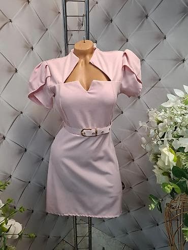 ❤️❤️ haljine 3600,oo❤️❤️