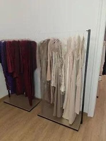 ceca polovan namestaj: ŠTENDERI PO MERI XY667 | — 5