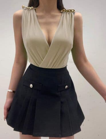 uskrsnji bodi: Bodi: 1.950 dinara — 2