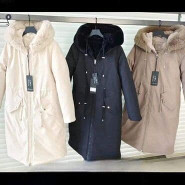 teddy bear jacket h m: Jakna dva lica 6300din
S m l xl xxl — 2