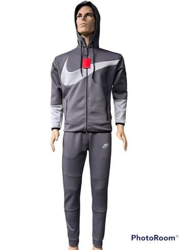 haljine skuba: Ima sve!!! Novi model 6 bojacena 3500 din. Skuba kao mokra likra M, L — 4