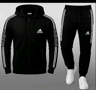 Headgear: 02. Mokra likra
m, l, xl, 2xl, 3xl
Cena 4100 din✅✅ — 2