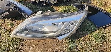 car for se: DUCATO LEVI FAR | Fiat ducato levi far 0 — 1