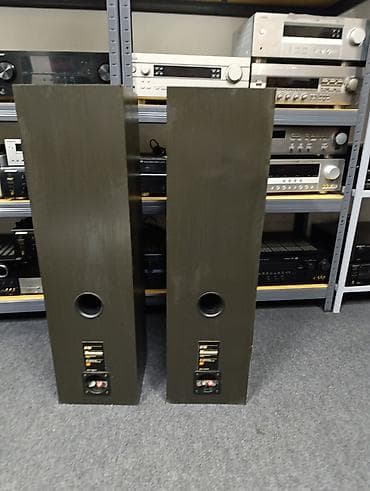 jbl e20: Jbl LX 750 moze da se kupi u delovima posebno basevi kompletan — 4