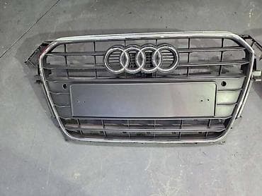 auto otpad lada niva: MASKA ZA AUDI A4, A5 OD 2008. DO 2015. GOD. | polovne orginalne — 3