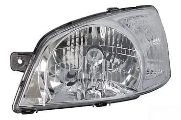 Farovi: HYUNDAI GETZ PREDNJI FAR | SVI DELOVI SU NOVI I ORIGINALNI!   — 3