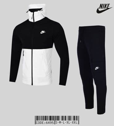 komplet gedore: Jakna 4500
Komplet 5.700
Suskavac - mikrofiber
M - 2xl — 1