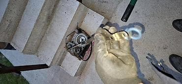 strugač za silikon: MERAC ULJA 1.2 BENZIN ZA FIAT PUNTO | merac ulja fiat punto 1.2 — 1