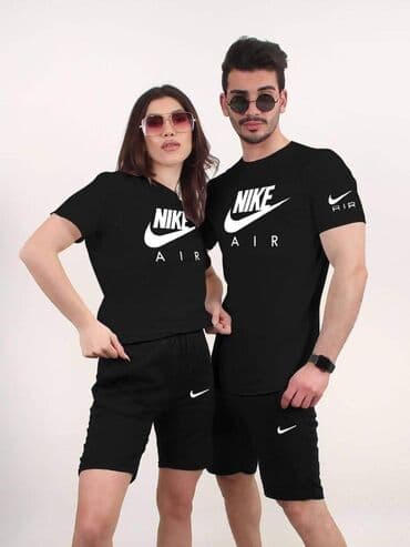 kompleti za svadbe zenski: Nove muške kompleti Muške M,L,XL,XXL,3XL veličine 2900 din . ženske — 3