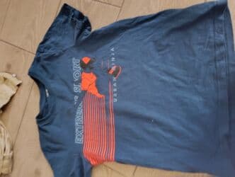 stvari za devojcice: Za decaka — 1