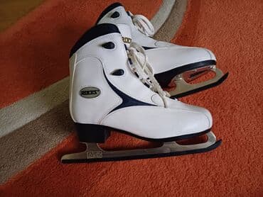 Tools & Equipment: PVC prozor REHAU – jednokrilni, sa otvorom na kip i okretanje - — 9