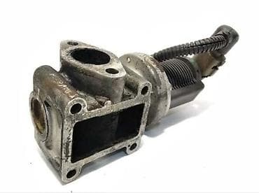 egr ventil reno megan 1.9 dci cena: EGR VENTIL ZA OPEL SIGNUM OD 2003. DO 2008. GOD. | Polovni — 2