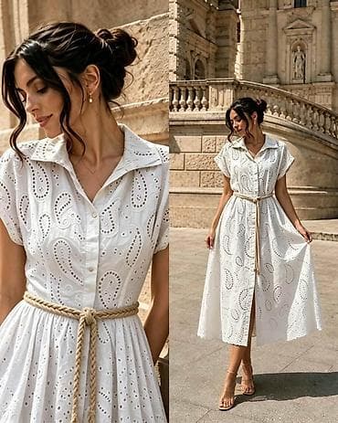 pantalone bele: 06. 🎗️Savršenaaa 3.600 dinara🎗️H — 2