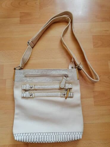 torba liebeskind berlin: Torba za rame — 1