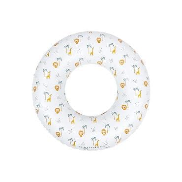 Swim Essentials šlauf, 55 cm – džungla motiv - Šifra proizvoda: 5109