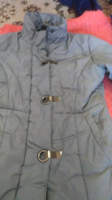 jack jones jakna: Jakna duga l — 1