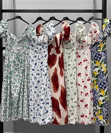 Donji delovi trenerke: 🤍⚜ 𝙉𝙤𝙫𝙖 𝙠𝙤𝙡𝙚𝙠𝙘𝙞𝙟𝙖 ⚜🤍 🤍⚜ 𝙄𝙯𝙜𝙡𝙚𝙙𝙖𝙟𝙩𝙚 𝙛𝙚𝙣𝙤𝙢𝙚𝙣𝙖𝙡𝙣𝙤 𝙪𝙯 𝙣𝙖𝙨𝙚 𝙢𝙤𝙙𝙚𝙡𝙚 🤍⚜ — 4