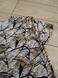 pull bear majice: Veci broj majice — 3