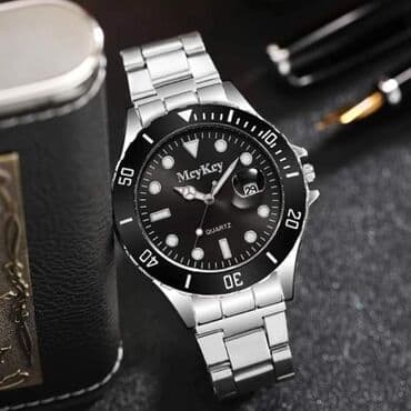 set za popravku satova: 1300 — 2