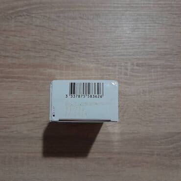 tech fleece s: NOV La Roche Posay retinol B3 serum protiv bora anti age La — 5