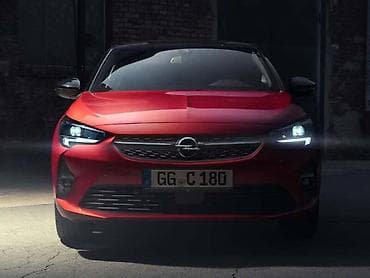 polovni automobili kovacica: DELOVI ZA OPEL CORSA F 1.2 | Polovni origialni delovi za Opel Corsa — 3