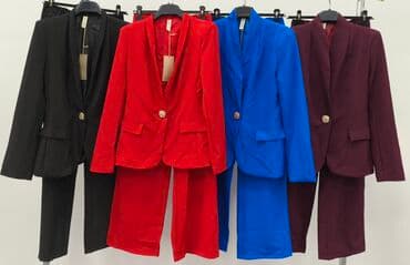 Shirts, blouses and tunics: 3500 — 2