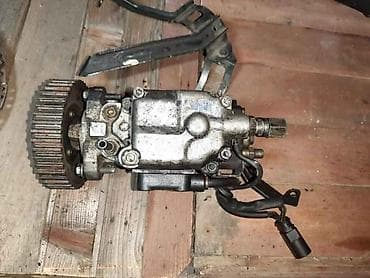 BOSCH PUMPA ZA SEAT LEON, TOLEDO OD 2000. DO 2005. GOD. | Bosch