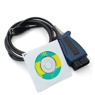 auto parfemi: V160 JLR SDD PRO za Land Rover-Jaguar OBD2 Auto Dijagnostika 2023 — 11