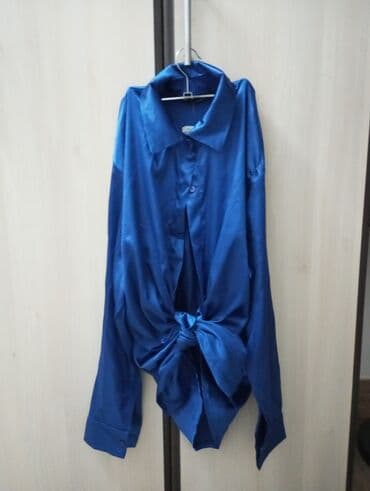 push up grudnjak new yorker: S (EU 36), Satin, Single-colored — 3