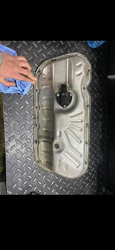 merac ulja audi a4 b8: AUDI Q7 4M 2 KARTER KORITO ULJA AM | Audi q7 q5 q3 q2 A1 A3 A4 A5 A6 — 3
