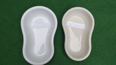 obuca za devojcice hm: Tuta ili ti noćna posuda pisspot Potties nokšir. Kao sa slika. Ima još — 19