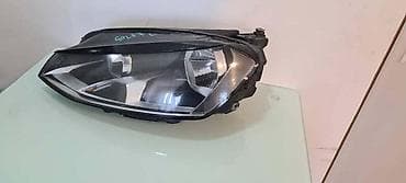 FAR ZA VOLKSWAGEN GOLF 7 OD 2013. DO 2016. GOD. - 5G2941005 | Far