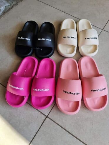 Broj 36-41
Cena 2200 din