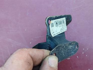 turbina opel astra h: Nosac menjaca gumeni Lada 7 Riva 5 brzina. Novo. Orginalno. Cena — 7
