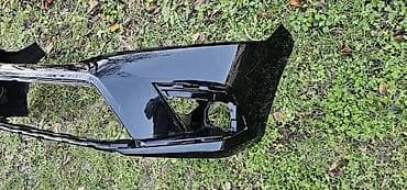 PREDNJI BRANIK ZA HONDA CIVIC | Honda civic prednji branik