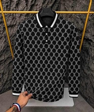 maksi haljine: S,m,l,xl,2xl
3400 v5 — 3