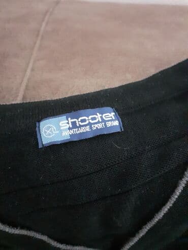 tech fleece 1:1: Dzemper xl kao nov Kupljen u waikiki,vredi imati Uzivo lepsi.cena — 3