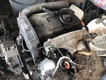 80.MOTOR 2.0 TDI 103KW ZA VOLKSWAGEN OSTALO OD 2006. DO 2009. GOD. | na lalafo.rs 80.MOTOR 2.0 TDI 103KW ZA VOLKSWAGEN OSTALO OD 2006. DO 2009. GOD. |