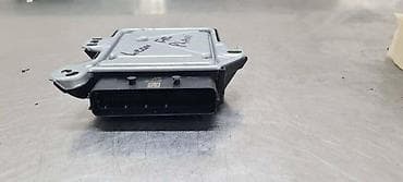 matica za sraf: MODUL ZA SEAT LEON - 3Q0959655AC | Kontrolni Modul AIRBAGA Seat Leon — 2