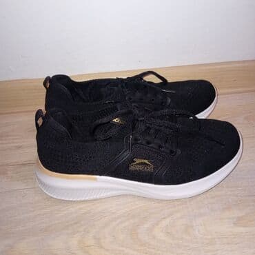 kargo pantalone h: Trainers, size - 41 — 3