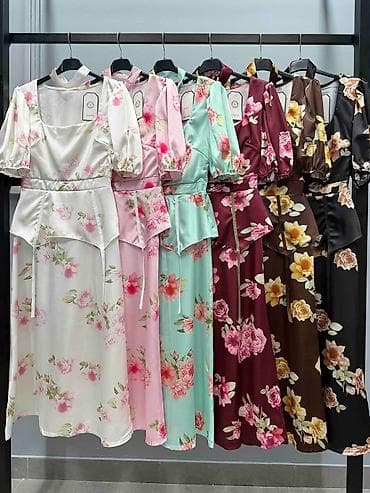 max mara haljine: 06. ✨ Haljina 3.800 dinara ✨H — 7
