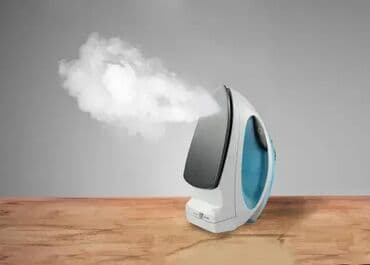 aparat za nokte: Tehnički detalji Opšte Vrsta aparata Parna pegla Efikasnost Snaga — 6