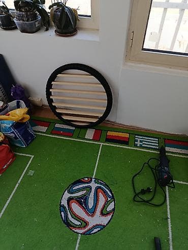 plasticne kucice za decu cena: Tocak polica za autice Za Beograd i blizu okolinu dostava i — 5