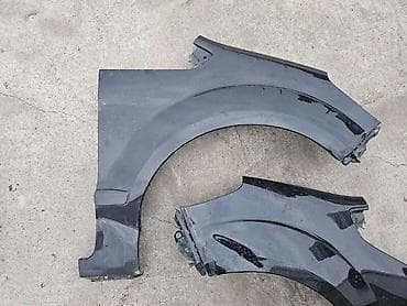 polovni delovi ford galaxy: BLATOBRAN ZA FORD GALAXY ZA 2009. GOD — 2