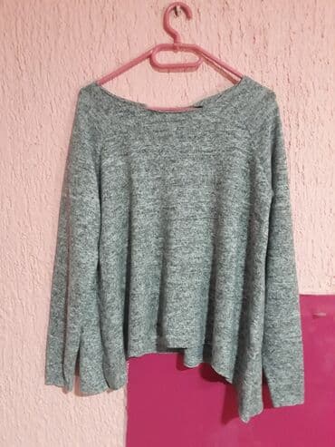 crop top c a: S (EU 36), Casual, Jednobojni — 7