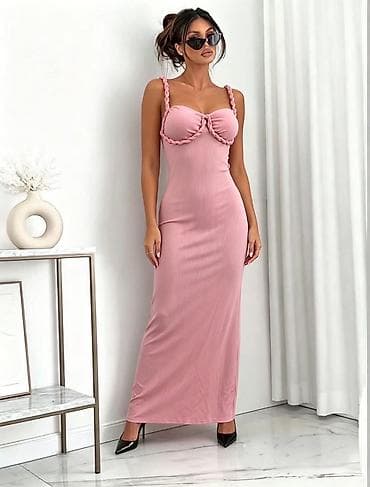 500 dinara: 04. Haljina 2.500 dinara A — 1