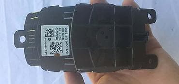 Car Parts: KOMANDE NAVIGACIJE RADIO ZA BMW 114, 116, 118 . | bmw komande — 3
